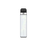 Vaporesso Xros Mini 6 Pod Kit