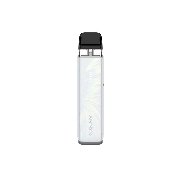 Vaporesso Xros Mini 6 Pod Kit