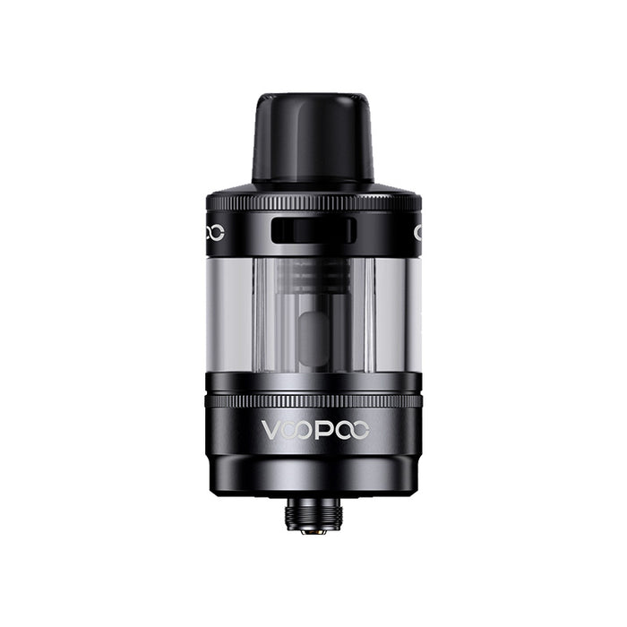 VooPoo PNP-X Tank