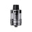 VooPoo PNP-X Tank