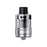 VooPoo PNP-X Tank
