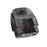 Smok Nord 6  5ml XL Replacement Pods