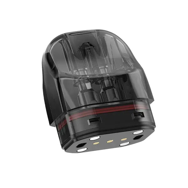 Smok Nord 6  5ml XL Replacement Pods