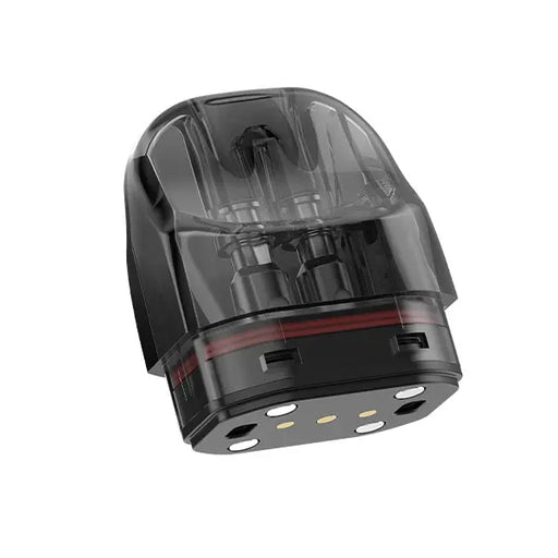 Smok Nord 6  5ml XL Replacement Pods