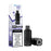 Hayati Pro Max + 6000 Refill Pods
