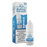Dr Frost Bar Salts