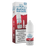 Dr Frost Bar Salts