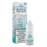 Dr Frost Bar Salts