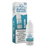 Dr Frost Bar Salts