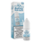 Dr Frost Bar Salts