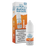 Dr Frost Bar Salts