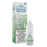 Dr Frost Bar Salts