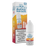 Dr Frost Bar Salts