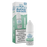 Dr Frost Bar Salts