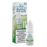 Dr Frost Bar Salts