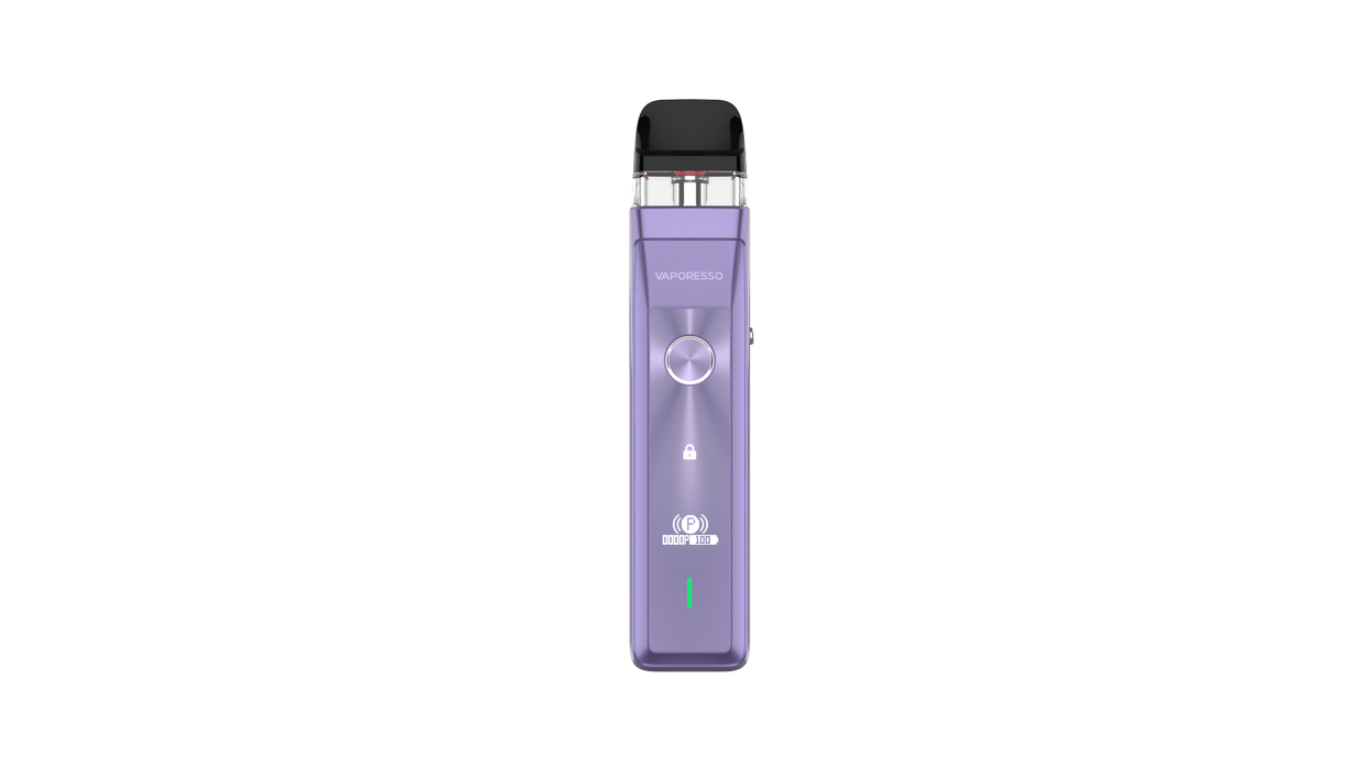 Vaporesso Xros Pro Pod Xros Pro Pod Kit Vape Safe Ltd Vaporesso Xros Pro Pod Xros Pro Pod Kit Vape Safe Ltd