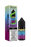 Elux Salt Nicotine
