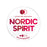 Nordic Spirit