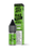 Just Juice Reborn
