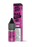 Just Juice Reborn