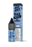 Just Juice Reborn