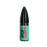 Riot X Nic Salts
