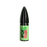 Riot X Nic Salts