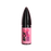 Riot X Nic Salts