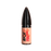 Riot X Nic Salts