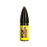 Riot X Nic Salts
