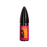 Riot X Nic Salts