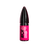 Riot X Nic Salts