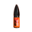 Riot X Nic Salts