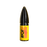Riot X Nic Salts