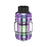 Geek Vape Subohm 5 Vape Tank