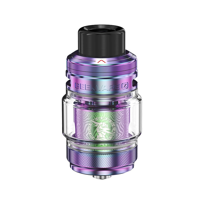 Geek Vape Subohm 5 Vape Tank