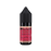 Elux Salt Nicotine