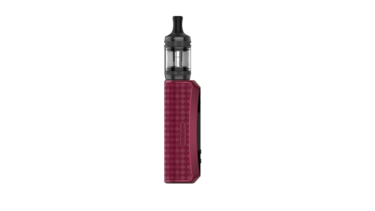 Vaporesso GTX One Pro Kit