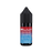 Elux Salt Nicotine