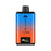Hayati Pro Ultra Plus 25k Bar Twist Pod Kit