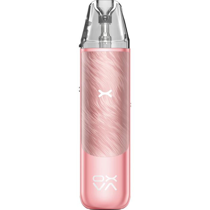 OXVA Nexlim Go Kit