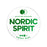 Nordic Spirit