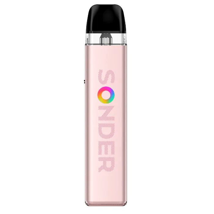 Geek Vape Sonder Q2 Pod Kit