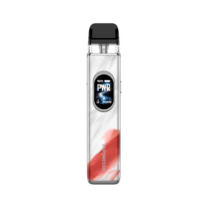 Vaporesso Xros 6 Pod Kit