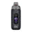 OXVA VPrime 2 Pod Kit