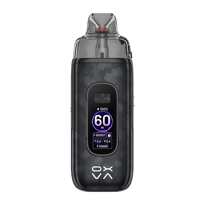OXVA VPrime 2 Pod Kit