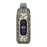 OXVA VPrime 2 Pod Kit