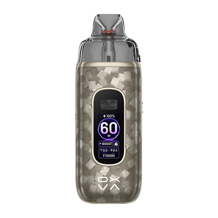 OXVA VPrime 2 Pod Kit
