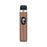 Vaporesso Xros 6 Pod Kit