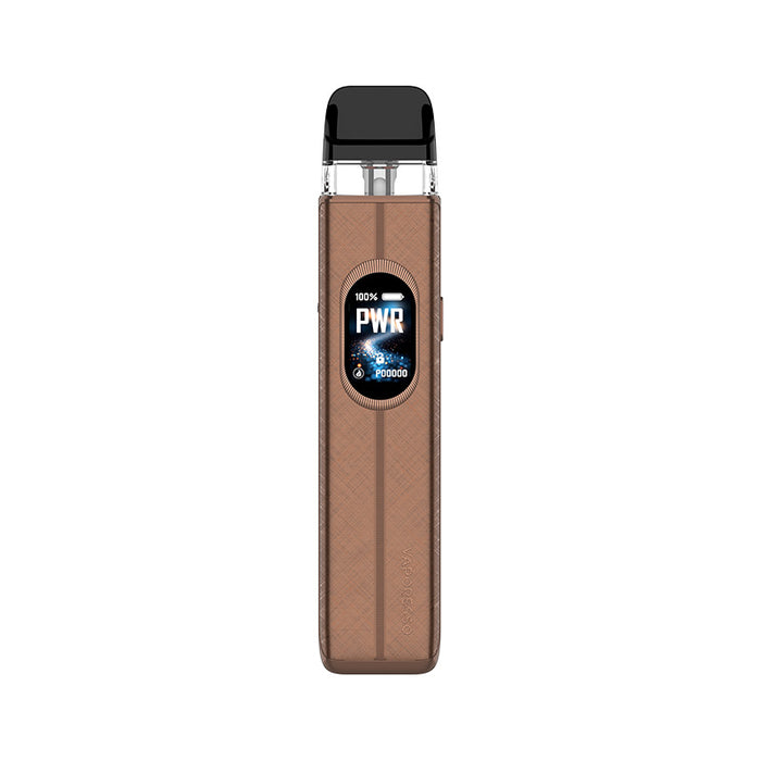 Vaporesso Xros 6 Pod Kit